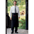 Full Bistro Apron